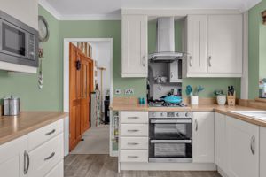 Photo 35- click for photo gallery